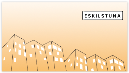 Utbildningar i Eskilstuna