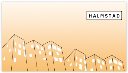 Utbildningar i Halmstad