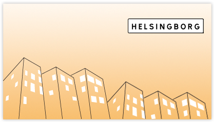 Utbildningar i Helsingborg
