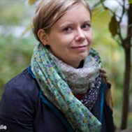 Anna Antonsson