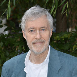 Hans Bourghardt