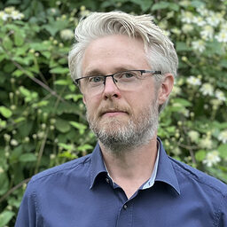 Torbjörn Andersson